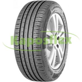 Continental PremiumContact5 84H TL (1856015)