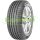 Continental PremiumContact5 84H TL (1856015)