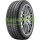 Taurus High Performance 88H XL (1856015)
