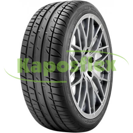 Taurus High Performance 88H XL (1856015)