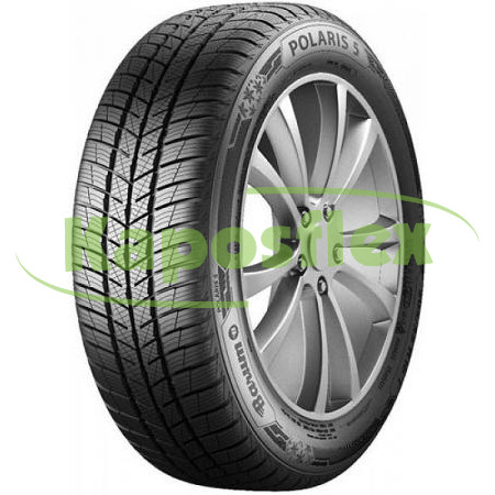 Barum Polaris 5 84T (1856015)