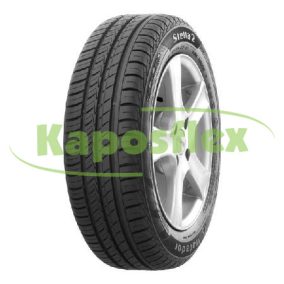Matador MP16_86T (1856514)