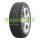 Matador MP16_86T (1856514)