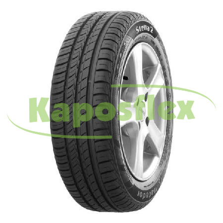 Matador MP16_86T (1856514)