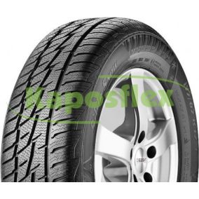 Matador MP92 88T (1856515)