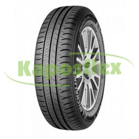 Michelin Energy Saver GRNX 88T (1856515)