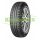 Michelin Energy Saver GRNX 88T (1856515)