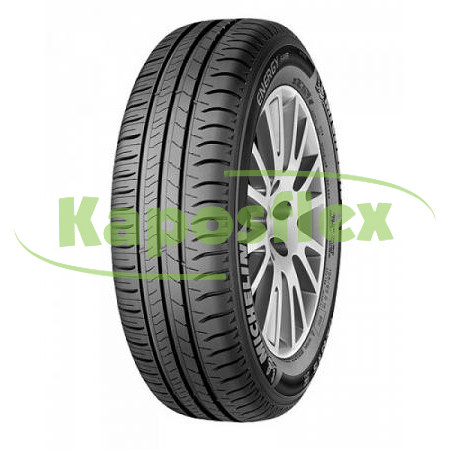 Michelin Energy Saver GRNX 88T (1856515)