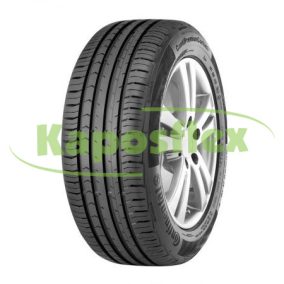 Continental PremiumContact 5 88T TL (1856515)