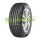 Continental PremiumContact 5 88T TL (1856515)