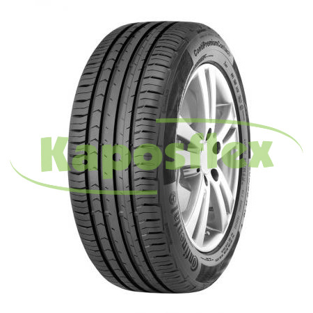 Continental PremiumContact 5 88T TL (1856515)