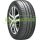 Hankook K435 Kinergy ECO2 88T TL (1856515)