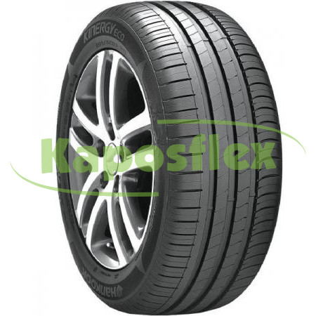 Hankook K435 Kinergy ECO2 88T TL (1856515)
