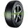 Continental AllSeasoncontact 88T XL (1856515)