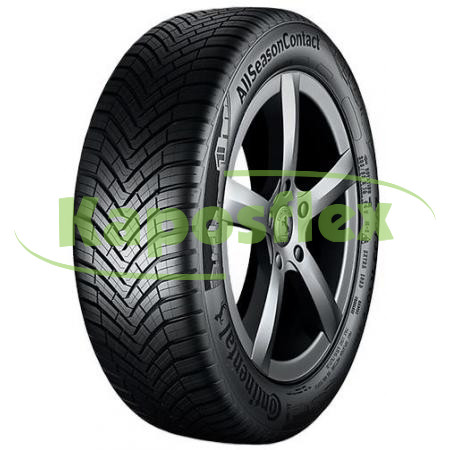 Continental AllSeasoncontact 88T XL (1856515)