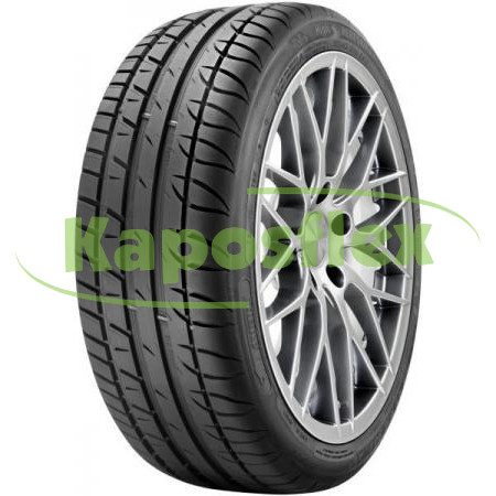 Taurus High Performance 88H (1856515)