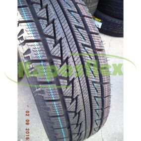 Constancy LY-966 88T TL (1857014)