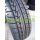 Constancy LY-966 88T TL (1857014)