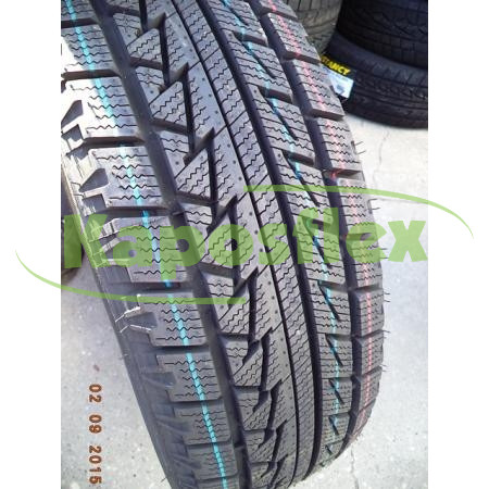 Constancy LY-966 88T TL (1857014)