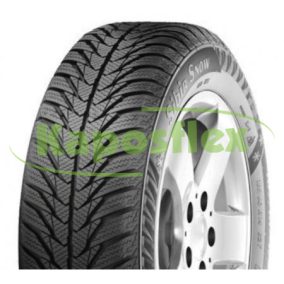 Matador MP54 88T (1857014)