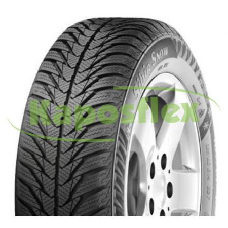 Matador MP54 88T (1857014)