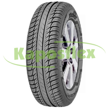 Kleber Dynaxer HP2 88T (1857014)