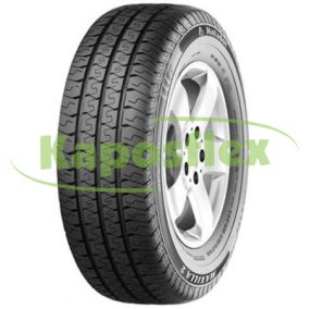 Matador MPS330 106/104R (19514)