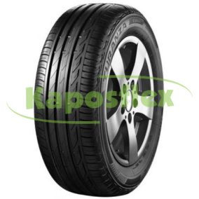 Bridgestone T001 82H TL (1955015)