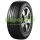 Bridgestone T001 82H TL (1955015)