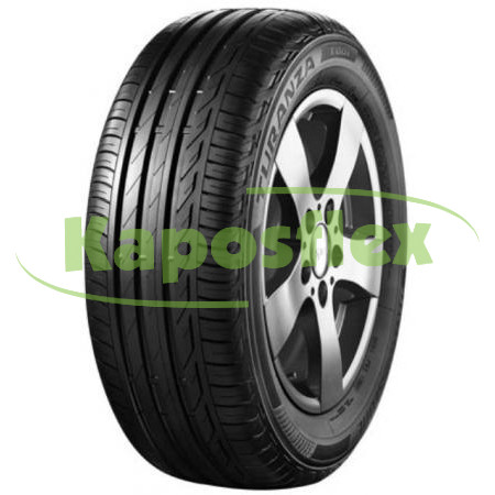 Bridgestone T001 82H TL (1955015)