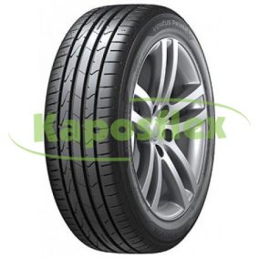 Hankook K125 85H Ventus Prime3 TL (1955515)