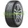 Hankook K125 85H Ventus Prime3 TL (1955515)