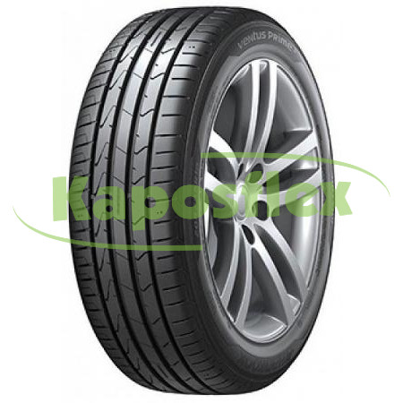 Hankook K125 85H Ventus Prime3 TL (1955515)