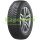 Hankook W452 (1955515)