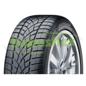 Dunlop SP Wintersport 3D 85H (1955515)