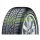 Dunlop SP Wintersport 3D 85H (1955515)
