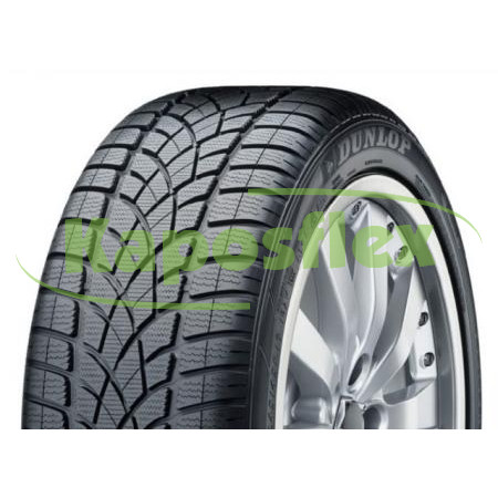 Dunlop SP Wintersport 3D 85H (1955515)