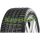 Nokian Line 88H TL (1956015)