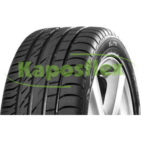 Nokian Line 88H TL (1956015)