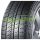 Bridgestone LM30 88T (1956015)