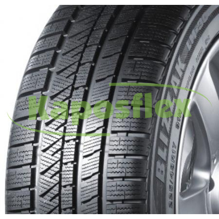 Bridgestone LM30 88T (1956015)