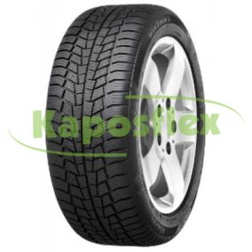 Viking Wintech 88T (1956015)
