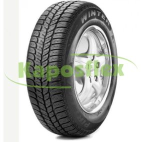 Pirelli W190 88T (1956015)