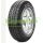 Pirelli W190 88T (1956015)