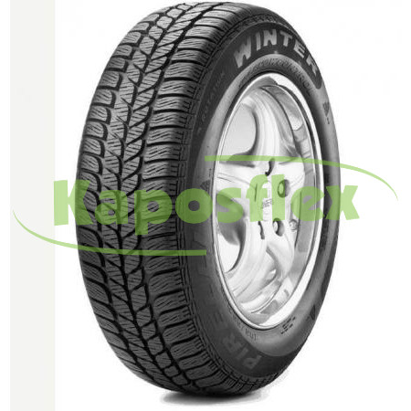 Pirelli W190 88T (1956015)