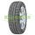Michelin Energy Saver GRNX 91H (1956515)