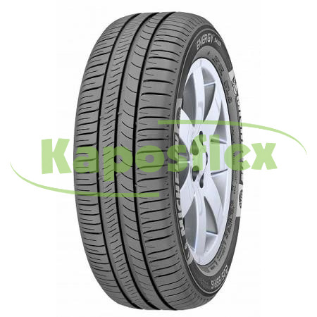 Michelin Energy Saver GRNX 91H (1956515)