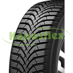 Hankook W452 91T (1956515)
