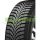 Hankook W452 91T (1956515)