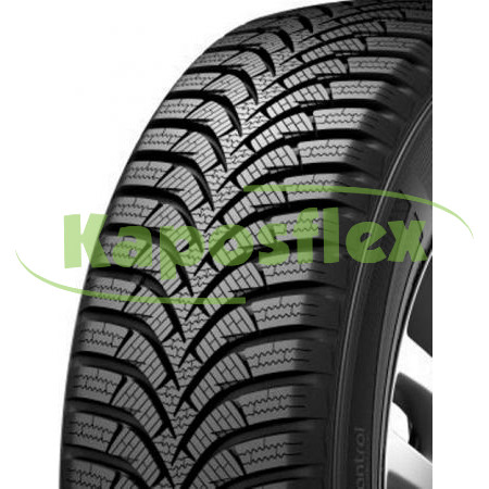 Hankook W452 91T (1956515)